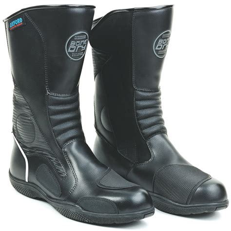 closeout motorcycle boots clearance.